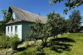 Dom 78 m² Zarecca, Białoruś