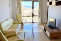 1 bedroom apartment 65 m² Nesebar, Bulgaria