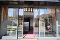 Appartement 3 chambres 85 m², Turquie