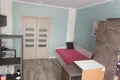 1 room apartment 43 m² Minsk, Belarus