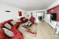 Wohnung 2 Schlafzimmer 122 m² Mijas, Spanien