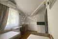 Wohnung 2 Zimmer 65 m² Baosici, Montenegro