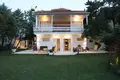 Villa de 6 pièces 140 m² Pefkochori, Grèce