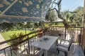 Hotel 404 m² in Skala Potamias, Greece