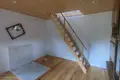 House 54 m² Drackauski sielski Saviet, Belarus