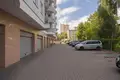 Квартира 3 комнаты 73 м² Варшава, Польша