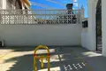 2 bedroom house  Torrevieja, Spain