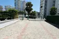 Wohnung 3 zimmer 100 m² Alanya, Türkei