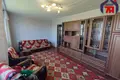 Apartamento 67 m² Rudnia, Bielorrusia