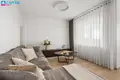 Wohnung 3 zimmer 90 m² Vilnius, Litauen
