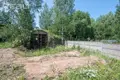 Produktion 14 m² Stankava, Weißrussland