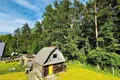 House 53 m² Zdanovicki sielski Saviet, Belarus