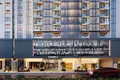 Studio 23 m² Ra’s al-Chaima, Vereinigte Arabische Emirate