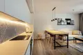 Appartement 2 chambres 87 m² Tivat, Monténégro