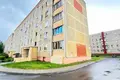 1 room apartment 25 m² Salihorsk, Belarus