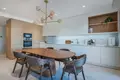 Mieszkanie 3 pokoi 150 m² Lagos, Portugalia