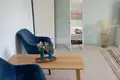 5 bedroom house 221 m² Gerakini, Greece