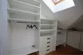 Apartamento 3 habitaciones 117 m² Grad Split, Croacia