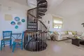 Casa 5 habitaciones 186 m² Toroni, Grecia
