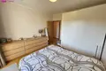 Apartamento 4 habitaciones 81 m² Kaunas, Lituania