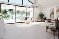 Villa de 5 habitaciones 286 m² Mijas, España