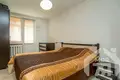 4 room apartment 77 m² Maladzyechna, Belarus