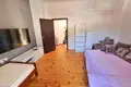 Doppelhaus 5 Schlafzimmer 121 m² Budva, Montenegro