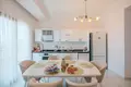 Apartamento 3 habitaciones  Alanya, Turquía