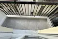 Wohnung 2 zimmer 37 m² Municipality of Thessaloniki, Griechenland