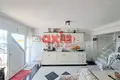Appartement 2 chambres 90 m² en Kavala Municipality, Grèce