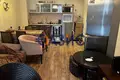 Квартира 3 комнаты 102 м² Варна, Болгария