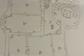 5 room apartment 130 m² Riga, Latvia