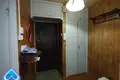 3 room apartment 62 m² Rechytsa, Belarus