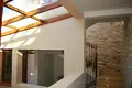 3 bedroom apartment 270 m² Montenegro, Montenegro