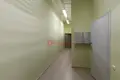 Tienda 139 m² en Minsk, Belarús