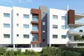 Квартира 3 спальни 106 м² Муниципалитет Агиос Афанасиос, Кипр