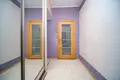 Wohnung 1 zimmer 39 m² Minsk, Belarus