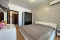 Apartamento 2 habitaciones 65 m² Sunny Beach Resort, Bulgaria