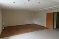 Apartamento 3 habitaciones 103 m² Baránavichi, Bielorrusia