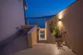 Villa 8 bedrooms 400 m² Topla, Montenegro