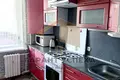 1 room apartment 44 m² Brest, Belarus