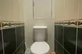 3 room apartment 66 m² in Ashmyany, Belarus