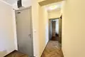 Mieszkanie 2 pokoi 70 m² Krasici, Czarnogóra