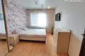 2 room apartment 51 m² Barysaw, Belarus