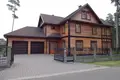 7 room house  Jurmala, Latvia