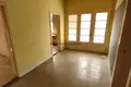 Haus 3 Zimmer 100 m² Berzence, Ungarn