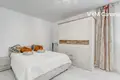 5 bedroom villa 160 m² Santiago del Teide, Spain