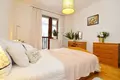 Appartement 5 chambres 174 m² Varsovie, Pologne