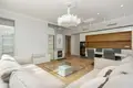 4 room apartment 144 m² Riga, Latvia