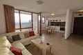 Apartamento 3 habitaciones 91 m² Sveti Vlas, Bulgaria